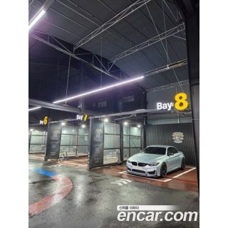 339169