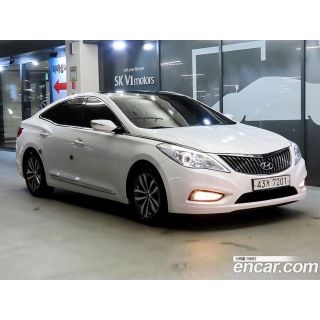 956944