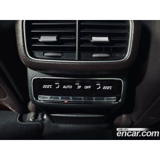 399831