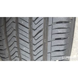 786228