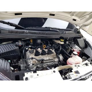 464835