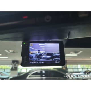 846034