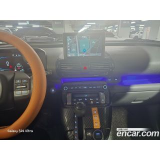 722532