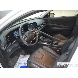 278515