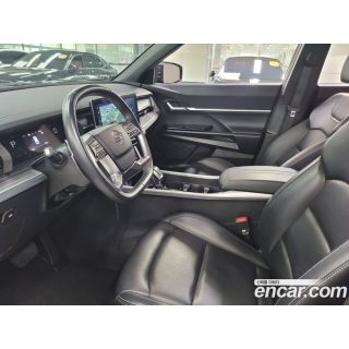 490826