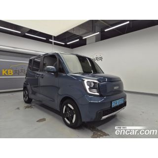 690893