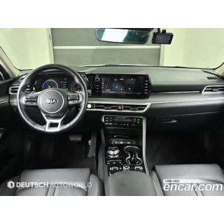 312867