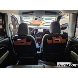 399626