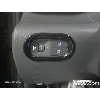 414143