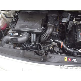 267550
