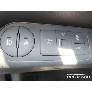 712271