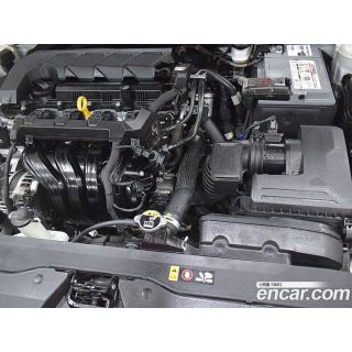 653065