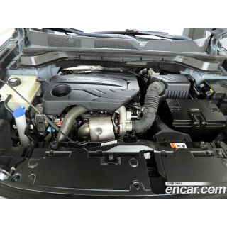 379561
