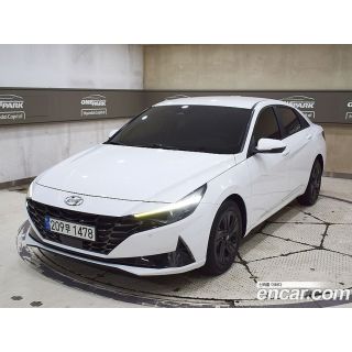 346971