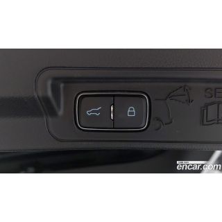 34538