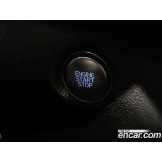 36115