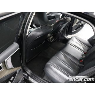 97448