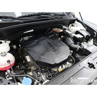667461