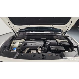 729603