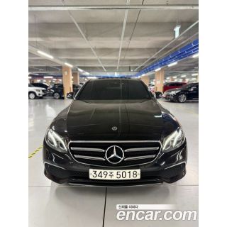 380488