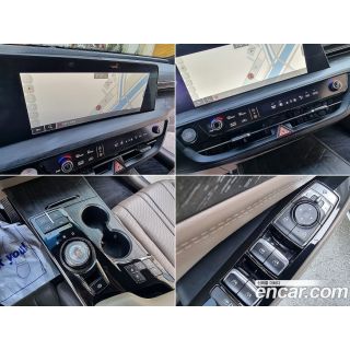 480829