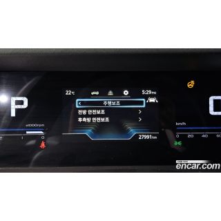 765806