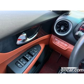 649252
