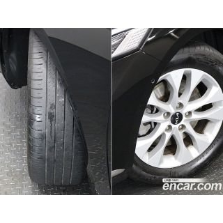 595388