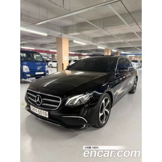 373516