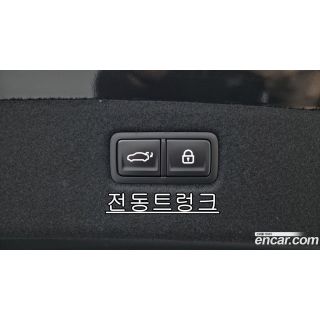 374514