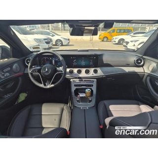 934321