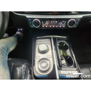227482
