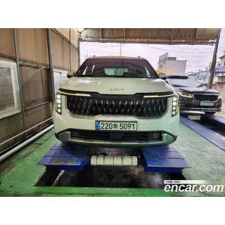 996074