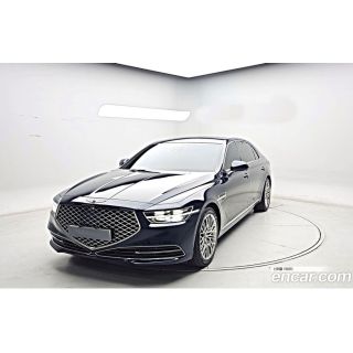 735970