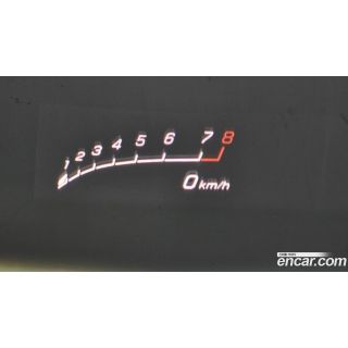328483