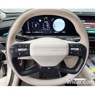 935234