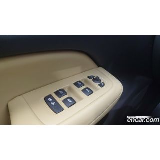 376773
