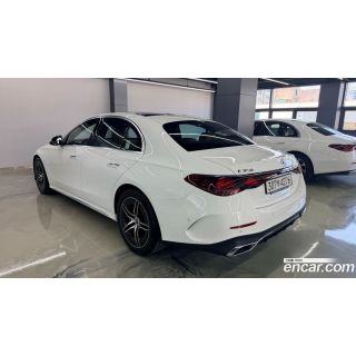 926129