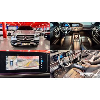 579369