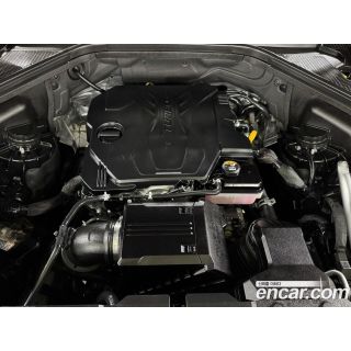 515573