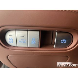 301747