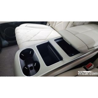 957280