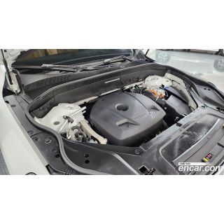 646487