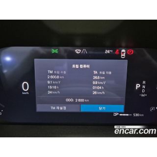 513990