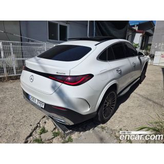 955288