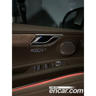 626706