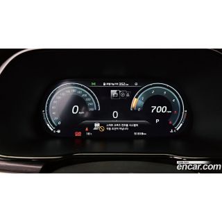 981707