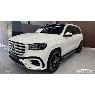 310206