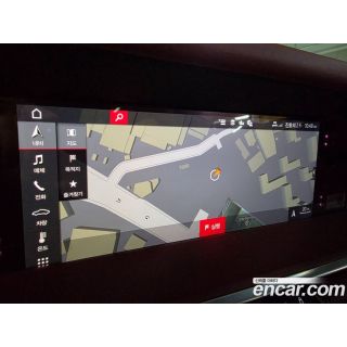 582741