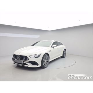 105000